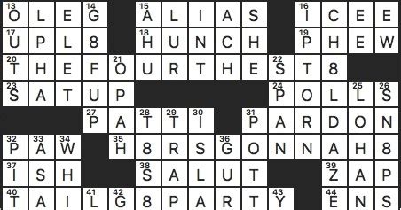 pirate's plunder nyt|Pirate's plunder Crossword .